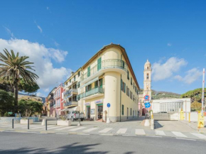 Apartment Endless summer by Interhome Moneglia